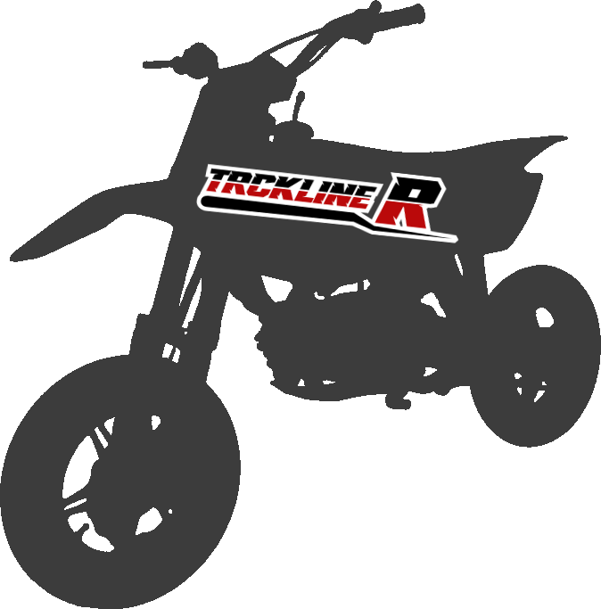 Pibtike Vorschau 3
