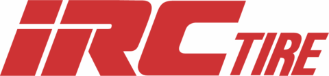 IRC Tyre