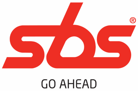 SBS